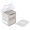 Ultimate Guard Deck Case 100+ Standard Size Transparent