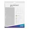 Ultimate Guard 18-Pocket Pages Side-Loading White (10)