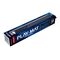 Ultimate Guard Play-Mat Mystic Space 61 x 35 cm