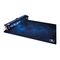 Ultimate Guard Play-Mat Mystic Space 61 x 35 cm