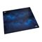 Ultimate Guard Play-Mat 60 Mystic Space 61 x 61 cm
