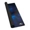 Ultimate Guard Play-Mat 60 Mystic Space 61 x 61 cm