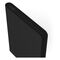 Ultimate Guard Zipfolio 320 - 16-Pocket XenoSkin Black