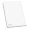 Ultimate Guard Zipfolio 320 - 16-Pocket XenoSkin White