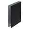 Ultimate Guard Collector´s Album XenoSkin SLIM Black