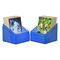 Ultimate Guard Boulder Deck Case 100+ Standard Size Sapphire