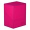 Ultimate Guard Boulder Deck Case 80+ Standard Size Rhodonite