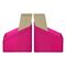 Ultimate Guard Boulder Deck Case 100+ Standard Size Rhodonite