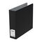 Ultimate Guard Collector's Album Xenoskin QuadRow - Black