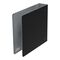 Ultimate Guard Collector's Album Xenoskin QuadRow - Black