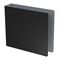Ultimate Guard Collector's Album Xenoskin QuadRow - Black