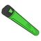 Ultimate Guard MatPod Green