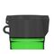 Ultimate Guard MatPod Green