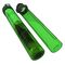 Ultimate Guard MatPod Green