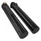Ultimate Guard MatPod Black