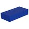 Ultimate Guard Superhive 550+ XenoSkin Monocolor Blue