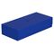 Ultimate Guard Superhive 550+ XenoSkin Monocolor Blue