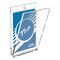 Ultimate Guard Magnetic Card Case 75 pt