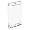 Ultimate Guard Magnetic Card Case 180 pt