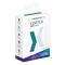 Ultimate Guard Cortex Sleeves Standard Size Petrol (100)