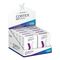 Ultimate Guard Cortex Sleeves Standard Size Purple (100)