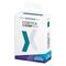 Ultimate Guard Cortex Sleeves Standard Size Matte Petrol (100)