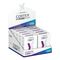 Ultimate Guard Cortex Sleeves Standard Size Matte Purple (100)