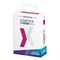 Ultimate Guard Cortex Sleeves Standard Size Matte Pink (100)