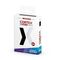 Ultimate Guard Cortex Sleeves Japanese Size Matte  Black (60)