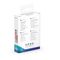 Ultimate Guard Cortex Sleeves Japanese Size Matte  White (60)