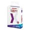 Ultimate Guard Cortex Sleeves Japanese Size Matte Purple (60)