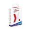Ultimate Guard Cortex Sleeves Japanese Size Red (60)