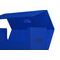 Ultimate Guard Arkhive 400+ XenoSkin Monocolor Blue