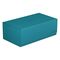 Ultimate Guard Arkhive 800+ XenoSkin Monocolor Petrol