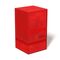 Ultimate Guard Boulder´n´Tray 100+ Ruby