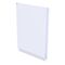Ultimate Guard Card Covers Toploading 35 pt Clear (Pack of 25)