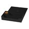 Ultimate Guard Omnihive 1000+ XenoSkin Black