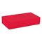 Ultimate Guard Omnihive 1000+ XenoSkin Red