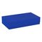 Ultimate Guard Omnihive 1000+ XenoSkin Blue