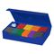 Ultimate Guard Omnihive 1000+ XenoSkin Blue