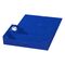Ultimate Guard Omnihive 1000+ XenoSkin Blue