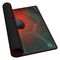 Ultimate Guard Play-Mat Magic: The Gathering | Avatar: The Last Airbender - Zhao, the Moon Slayer