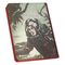 Ultimate Guard Zipfolio 360 Xenoskin Magic: The Gathering "Edge of Eternities" - Design 05
