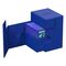 Ultimate Guard Flip`n`Tray 133+ XenoSkin Blue