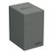 Ultimate Guard Flip`n`Tray 133+ XenoSkin Grey