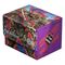 Ultimate Guard Sidewinder 100+ Xenoskin Magic: The Gathering "Aetherdrift" - Design 2