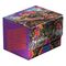 Ultimate Guard Sidewinder 100+ Xenoskin Magic: The Gathering "Aetherdrift" - Design 2