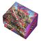 Ultimate Guard Sidewinder 100+ Xenoskin Magic: The Gathering "Aetherdrift" - Design 2