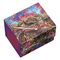 Ultimate Guard Sidewinder 100+ Xenoskin Magic: The Gathering "Aetherdrift" - Design 2