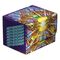Ultimate Guard Sidewinder 100+ Xenoskin Magic: The Gathering "Aetherdrift" - Design 5